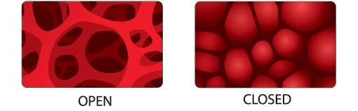 天天枕着人家睡 你懂我吗 文章详情 清单 买对东西 就是省钱