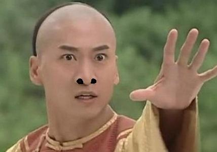 这 10 款不到 300 块的香水连评香师都爱