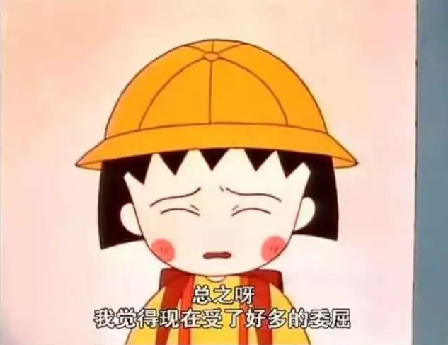 10 样犒劳自己的新年礼物,第 4 个已经让我挪不动腿了……|年礼特辑