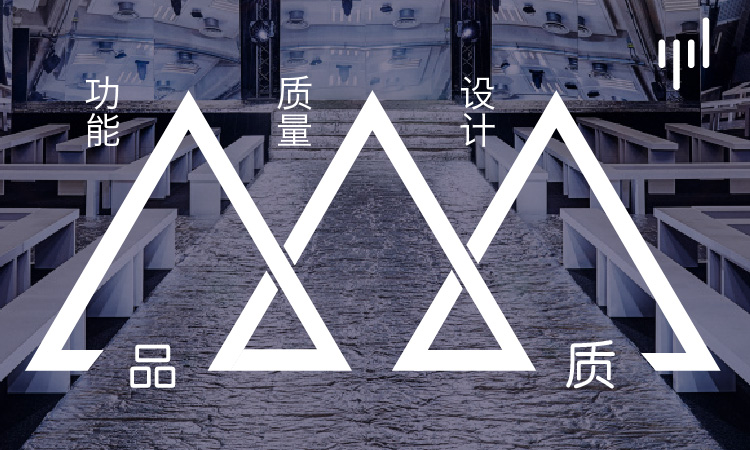 清单怎么挑东西?10 款商品告诉你 | 「编辑之选」第 1 期
