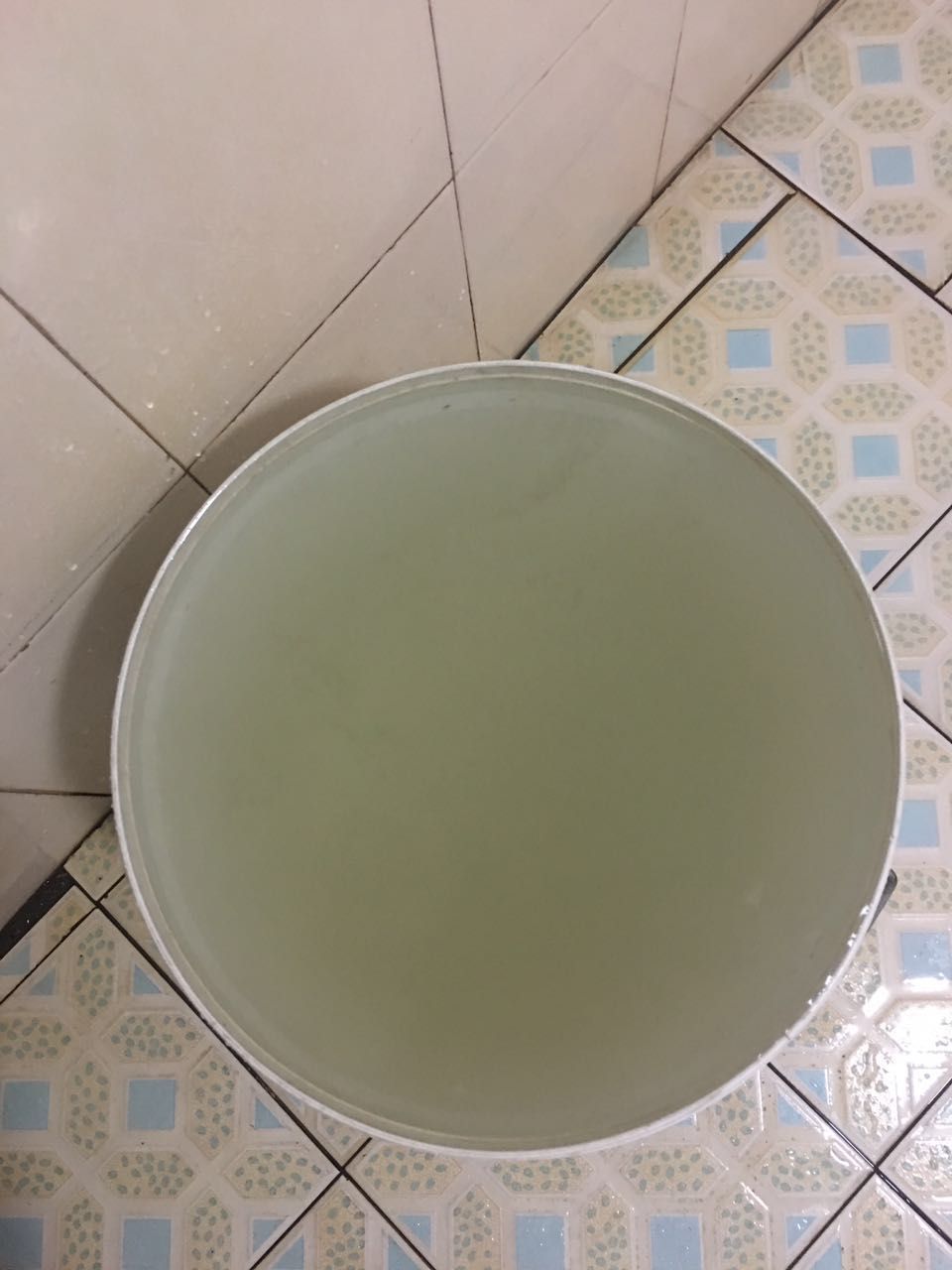 怎么挑净水机?看完这篇闭着眼睛买