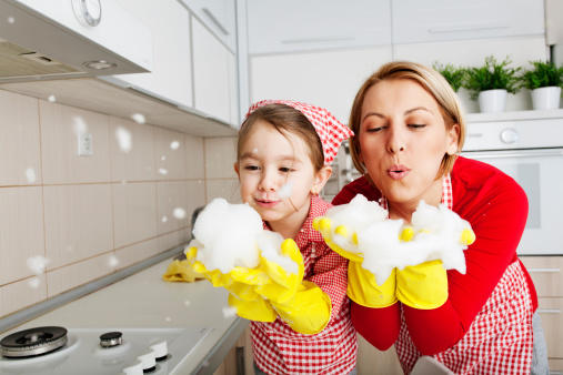 clean_kitchen_bubbles_zps21b84638.jpg