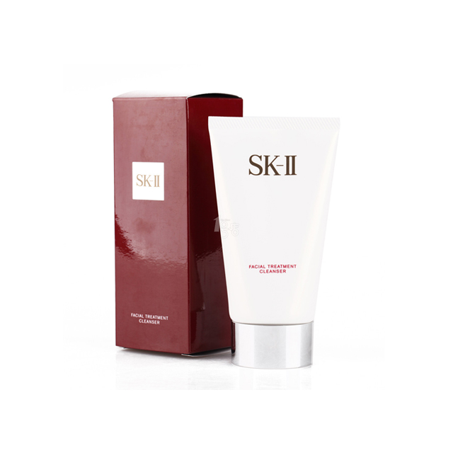 用sk Ii 会变敏感皮吗 不同专柜买的产品有差吗 会产生依赖性吗 孕妇能用吗 以及我最喜欢的几款经典产品